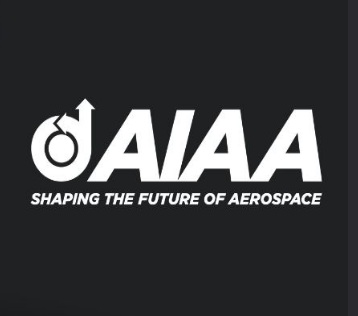 AIAA Logo